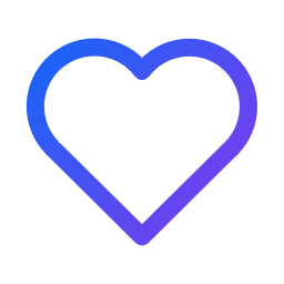  icon-heart.png