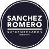  sanchez-romero.png 